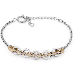 Дамска гривна Freelook FRJ.3.3022-2