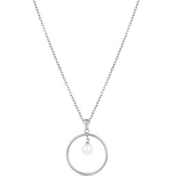 Дамско колие Freelook FRJ.3.6006-1
