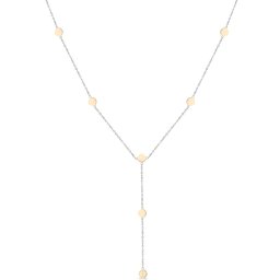 Дамско колие Freelook FRJ.3.6008-2