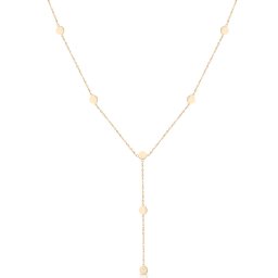 Дамско колие Freelook FRJ.3.6008-3
