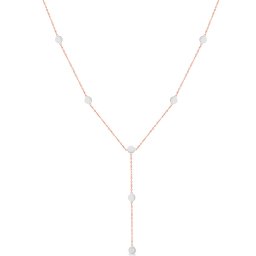 Дамско колие Freelook FRJ.3.6008-4