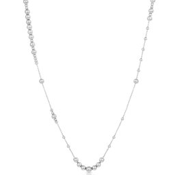 Дамско колие Freelook FRJ.3.6009-1
