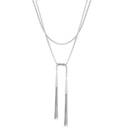 Дамско колие Freelook FRJ.3.6011-1