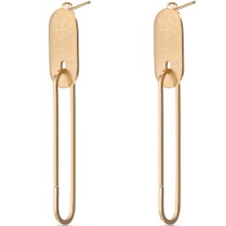 Дамски обеци Freelook FRJ.3.5007-3