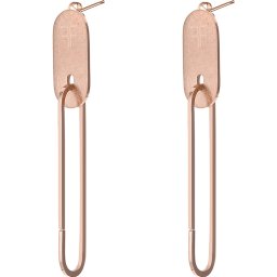 Дамски обеци Freelook FRJ.3.5007-4