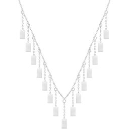 Дамско колие Freelook FRJ.3.6005-1