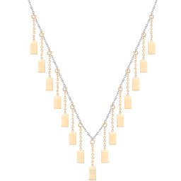 Дамско колие Freelook FRJ.3.6005-2