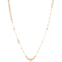 Дамско колие Freelook FRJ.3.6009-2