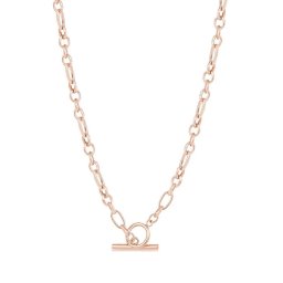 Дамско колие Freelook FRJ.3.6010-4