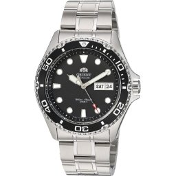 Мъжки часовник Orient FAA02004B