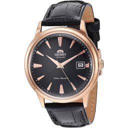 Мъжки часовник Orient FAC00001B