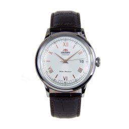 Мъжки часовник Orient FAC00008W