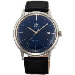 Мъжки часовник Orient FAC0000DD