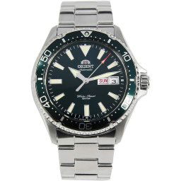 Мъжки часовник Orient RA-AA0004E
