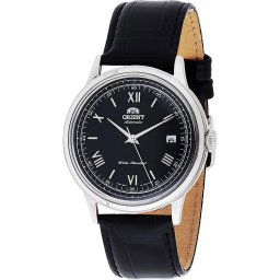 Мъжки часовник Orient FAC0000AB