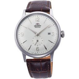 Мъжки часовник Orient RA-AP0002S