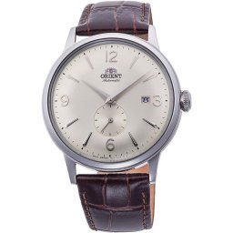 Мъжки часовник Orient RA-AP0003S