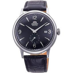 Мъжки часовник Orient RA-AP0005B