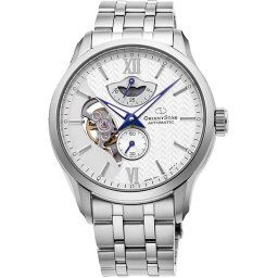 Мъжки часовник Orient Star RE-AV0B01S