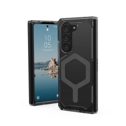 Гръб UAG Plyo Pro за Samsung Galaxy Z Fold 5 - Ash/space grey
