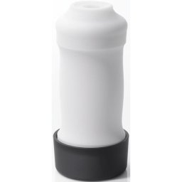 Tenga 3D Spiral мъжки мастурбатор 11,6 см