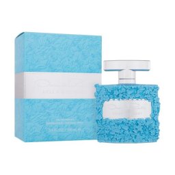 Oscar de la Renta Bella Bouquet 100 ml eau de parfum за жени