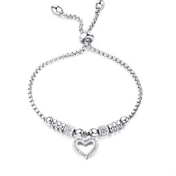 Дамска гривна Lee Cooper LC.B.01030.330