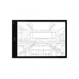 LED Light Pad LB3