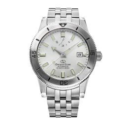 Мъжки часовник Orient Star RE-AU0502S