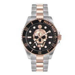 Мъжки часовник Philipp Plein PWOAA0822