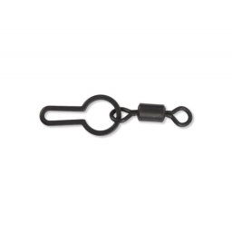CARP SPIRIT PVA BAG SWIVEL Вирбел за бърза смяна на пва