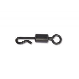 CARP SPIRIT QC ROLLING SWIVEL ВИРБЕЛ С БЪРЗА ВРЪЗКА