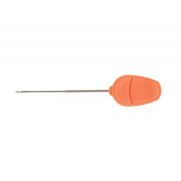 Carp spirit braid and hard bait needle игла за нанизване на стръв