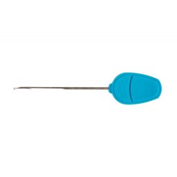 Carp spirit fine lip close needle игла за малка и мека стръв