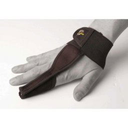 CASTING GLOVES CARP SPIRIT РЪКАВИЦА ЗА КАСТИНГ