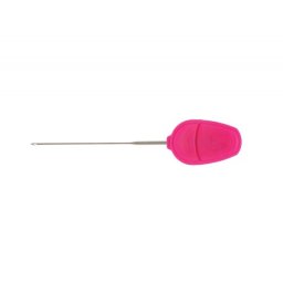 Carp spirit maggot and ultra fine bait needle тънка игла за червеи
