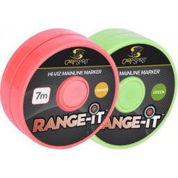 Carp spirit range It marker elastic еластичен маркер за стоп възел