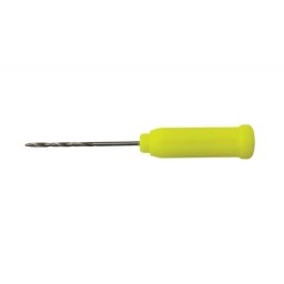 Carp spirit bait drill 1.2mm бургия за пробиване на твърди топчета и пелети