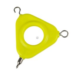 Carp spirit multi pull три инструмента в един уред за перфектен монтаж