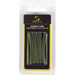 Carp spirit shrink tube термо шлаух