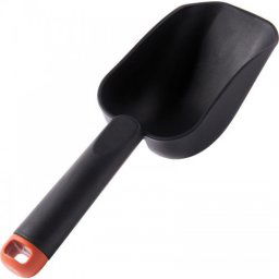 Baiting Spoon Carp Spirit лопатка за захранка
