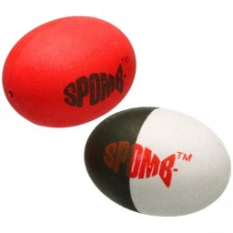 Spomb float плувка за spomb
