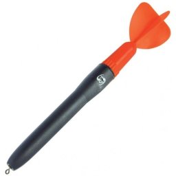 CARP SPIRIT LIGHT светещ маркер