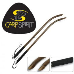 Carp Spirit Velocity PVC Throwing Stick кобра