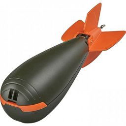 AIRBOMB MID AIR BAITING DEVICE TF GEAR