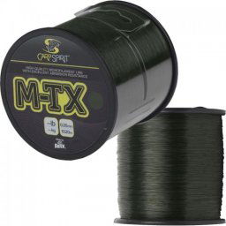 CARP SPIRIT M-TX монофилно влакно