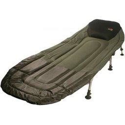 TF GEAR риболовно легло CHILL OUT 3 LEG BEDCHAIR