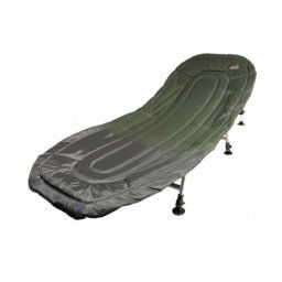 TF GEAR риболовно легло DELUXE 3 LEG BED