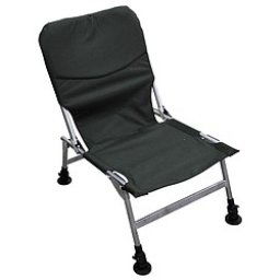 TF Gear Banshee Chair СТОЛ