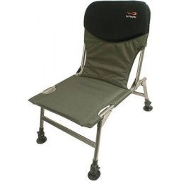TFGear Chill Out Chair Шарански стол